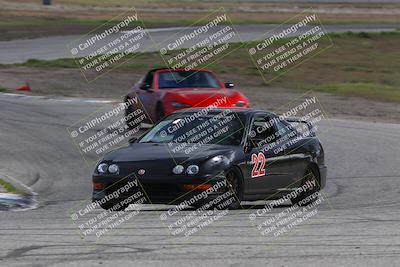 media/Mar-02-2025-Speed Ventures (Sun) [[ad7ca67825]]/Purple Group/Session 3/